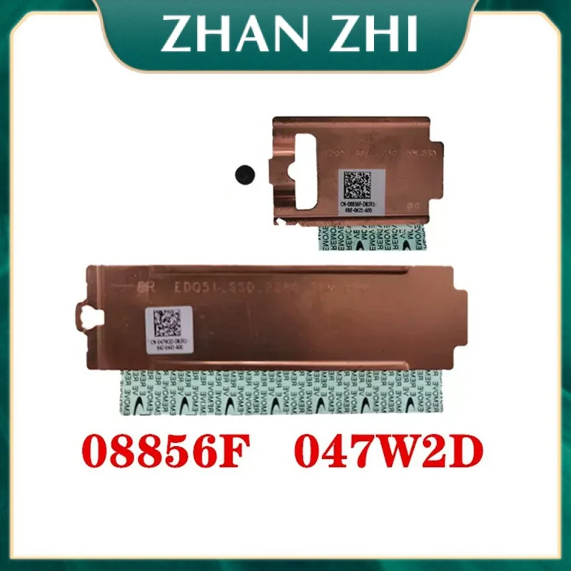 Новый ноутбук M. Кронштейн для SSD HDD 2 2230 2280 дюйма для Dell Alienware M15 R2 M17 R2 08856F 047W 2D
Новый ноутбук M. Кронштейн для SSD HDD 2 2230 2280 дюйма для Dell Alienware M15 R2 M17 R2 08856F 047W 2D