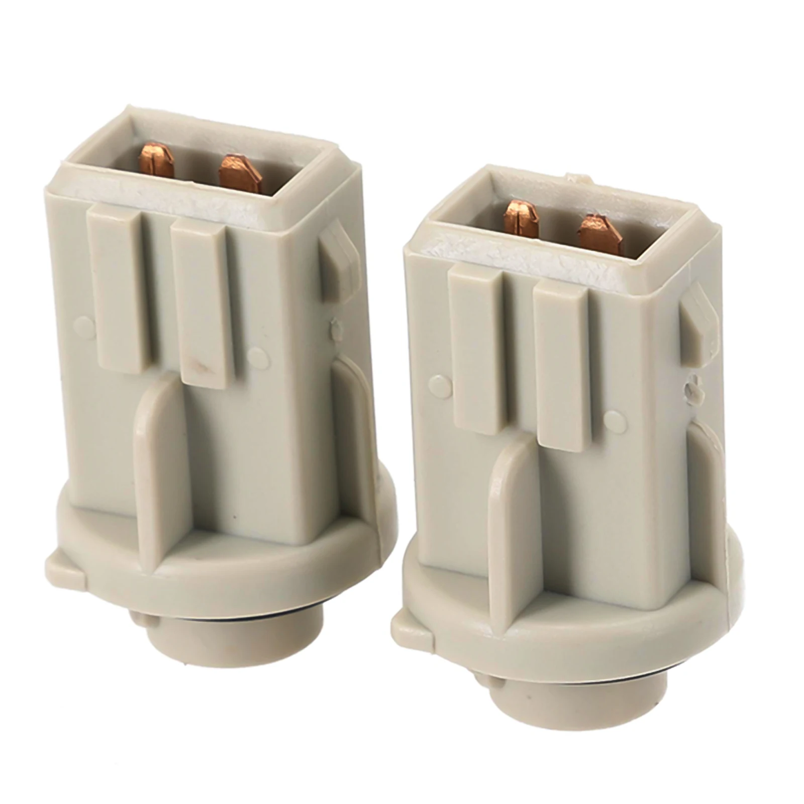 2PCS Car Bulb Holders Automotive Tools For T4 Transporter 1990-2003 191941669A CAR Light Bulb Holders For T4 Transporter 1990-03
2PCS Car Bulb Holders Automotive Tools For T4 Transporter 1990-2003 191941669A CAR Light Bulb Holders For T4 Transporter 1990-03