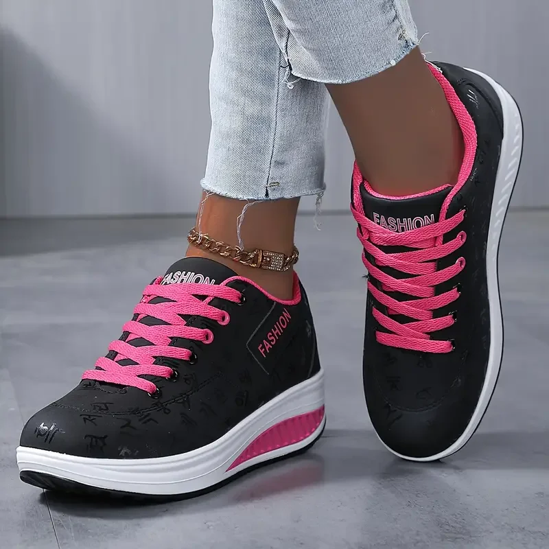 Aura Glow Sneakers Sf5db3037034746a98fcef2e8f77ff6f8q