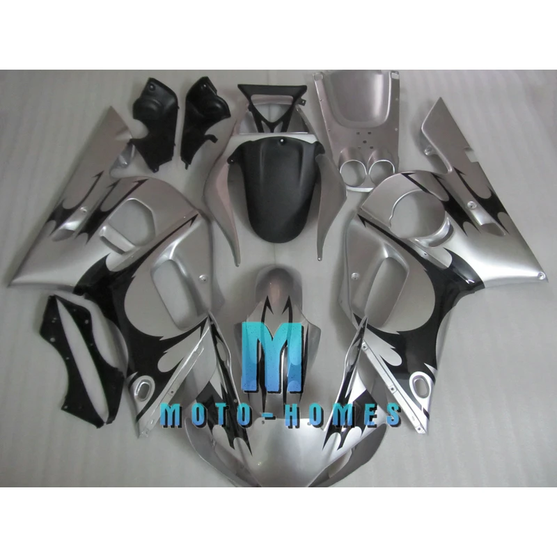 Набор обтекателей для Yamaha YZFR6 1998 1999 2000 2001 2002
Набор обтекателей для Yamaha YZFR6 1998 1999 2000 2001 2002