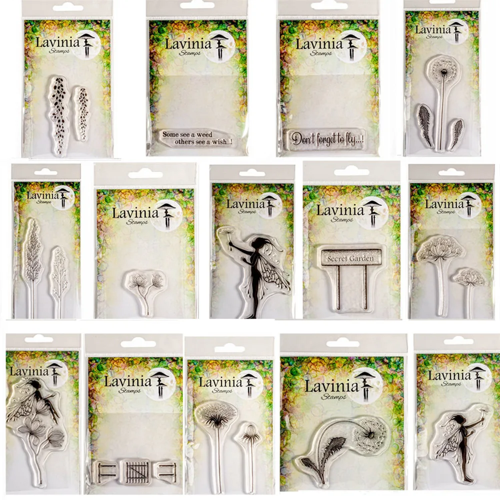 New Arrival Faries Elf Clear Stamps Seal for DIY Scrapbooking Card Making Photo Album Handemade Crafts Dandelion Rubber Stamps
New Arrival Faries Elf Clear Stamps Seal for DIY Scrapbooking Card Making Photo Album Handemade Crafts Dandelion Rubber Stamps