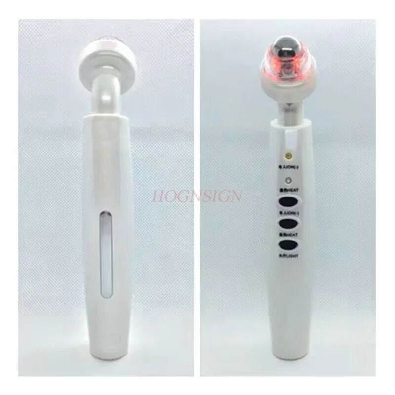 Аксессуары, инструмент для красоты глаз, горячий компресс, успокаивающий, подтягивающий, подтягивающий, косметический инструмент
Аксессуары, инструмент для красоты глаз, горячий компресс, успокаивающий, подтягивающий, подтягивающий, косметический инструмент