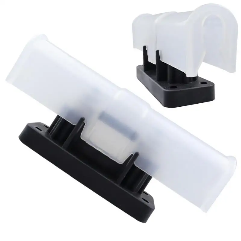 Блок предохранителей Anl 500 Amp, блок предохранителей ANL с крышкой, удобный блок распределения предохранителей Anl для автомобиля, яхты
Блок предохранителей Anl 500 Amp, блок предохранителей ANL с крышкой, удобный блок распределения предохранителей Anl для автомобиля, яхты