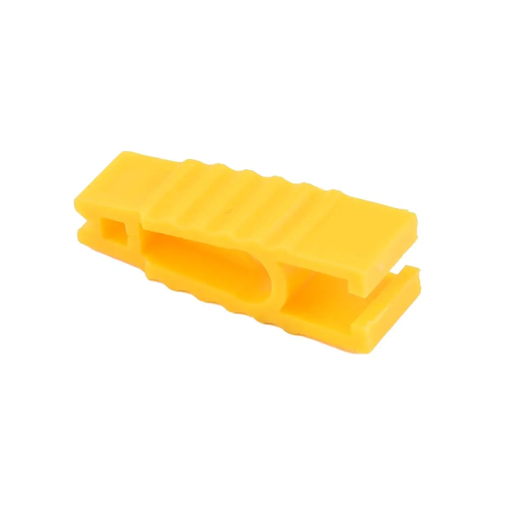 1pc Universal Blade Fuse Puller Car Automobile Fuse Clip Tool Extractor For Car Fuse Holder Puller Car Accessories Tools
1pc Universal Blade Fuse Puller Car Automobile Fuse Clip Tool Extractor For Car Fuse Holder Puller Car Accessories Tools