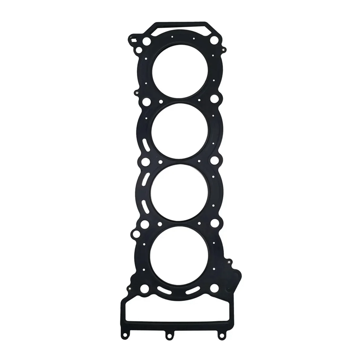 Прокладка головки лодки для Yamaha 1800 6BH-11181-00-00 6JC-11181-00-00 09-22 007-593-11
Прокладка головки лодки для Yamaha 1800 6BH-11181-00-00 6JC-11181-00-00 09-22 007-593-11