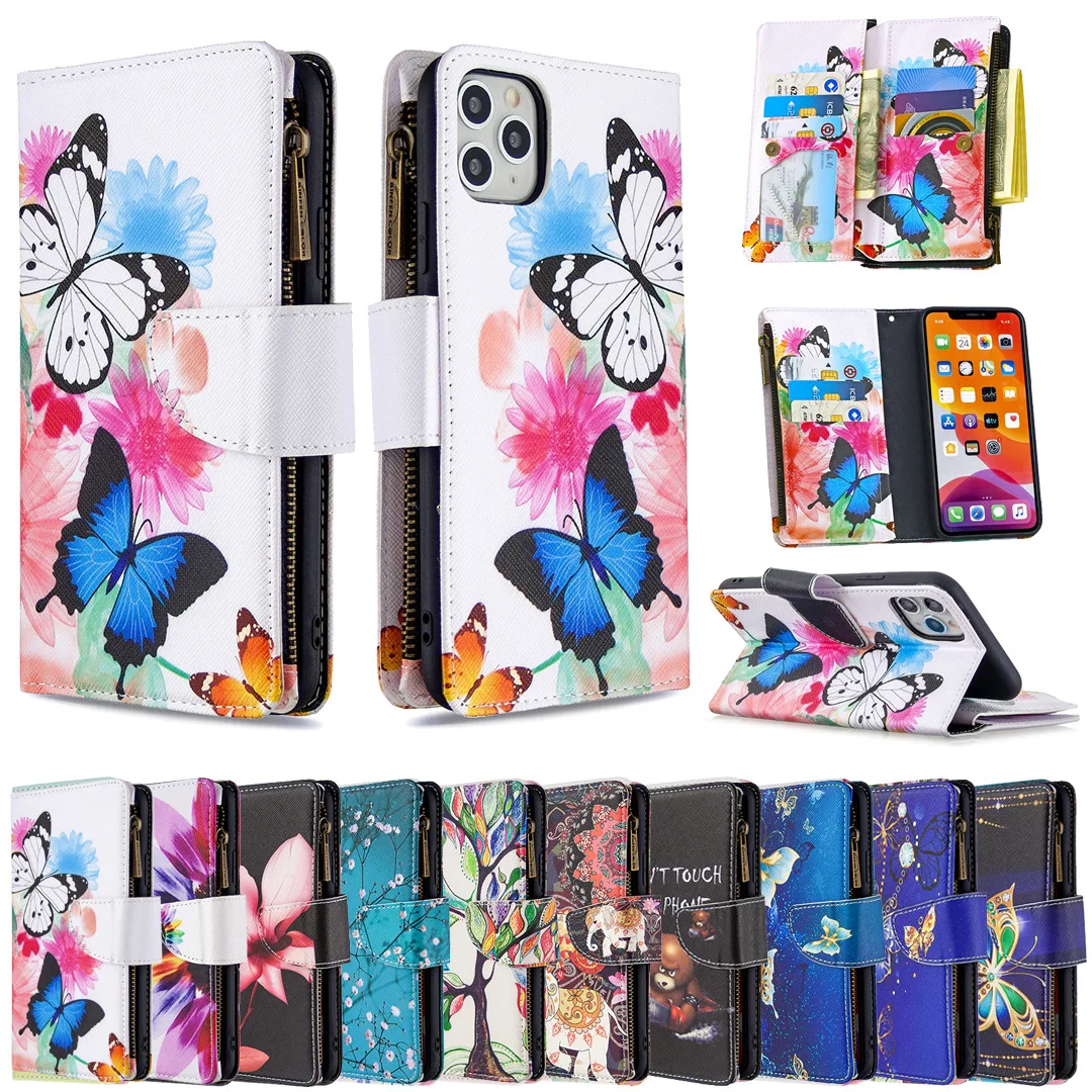 Storage Compartment Animal Card Pocket Dual Layer Mobile Phone Leather Case with Belt Loop for Google Nokia Motorola Infinix ZTE
Storage Compartment Animal Card Pocket Dual Layer Mobile Phone Leather Case with Belt Loop for Google Nokia Motorola Infinix ZTE
