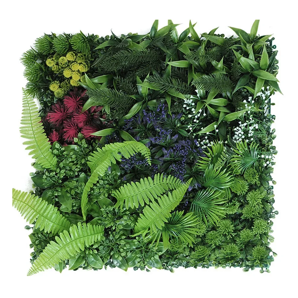 Create A Serene Environment With Artificial Green Grass Square Plastic Lawn Plant Suitable For Living Room Hotel And More
Create A Serene Environment With Artificial Green Grass Square Plastic Lawn Plant Suitable For Living Room Hotel And More