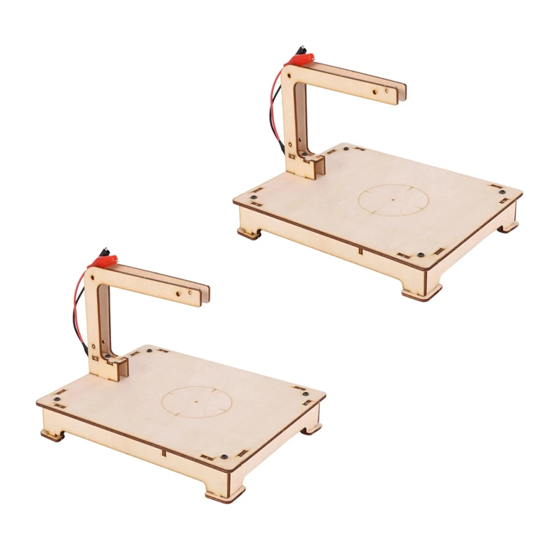 2X PVC Professional Foam Cutter Electric Foam Polystyrene Cutting Machine Portable Styrofoam Cutting Tools
2X PVC Professional Foam Cutter Electric Foam Polystyrene Cutting Machine Portable Styrofoam Cutting Tools