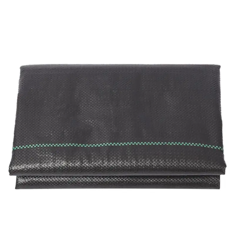 Plant Covers Freeze Protection Winter Tree Frost-Proof Plant Protection Cover Breathable Floating Row Covers For Gardens Winter
Plant Covers Freeze Protection Winter Tree Frost-Proof Plant Protection Cover Breathable Floating Row Covers For Gardens Winter