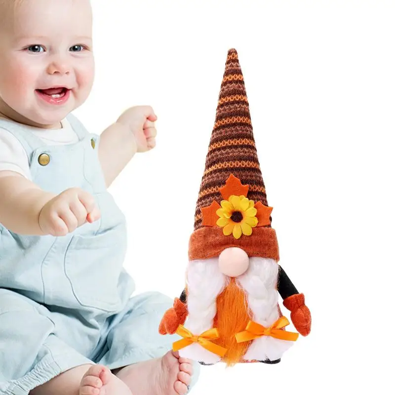 Fall Gnome Plush Harvest Gnomes Decorations For Home Fall Decorations Thanksgiving Gnomes Decorations For Home Fall Gnome Plush
Fall Gnome Plush Harvest Gnomes Decorations For Home Fall Decorations Thanksgiving Gnomes Decorations For Home Fall Gnome Plush