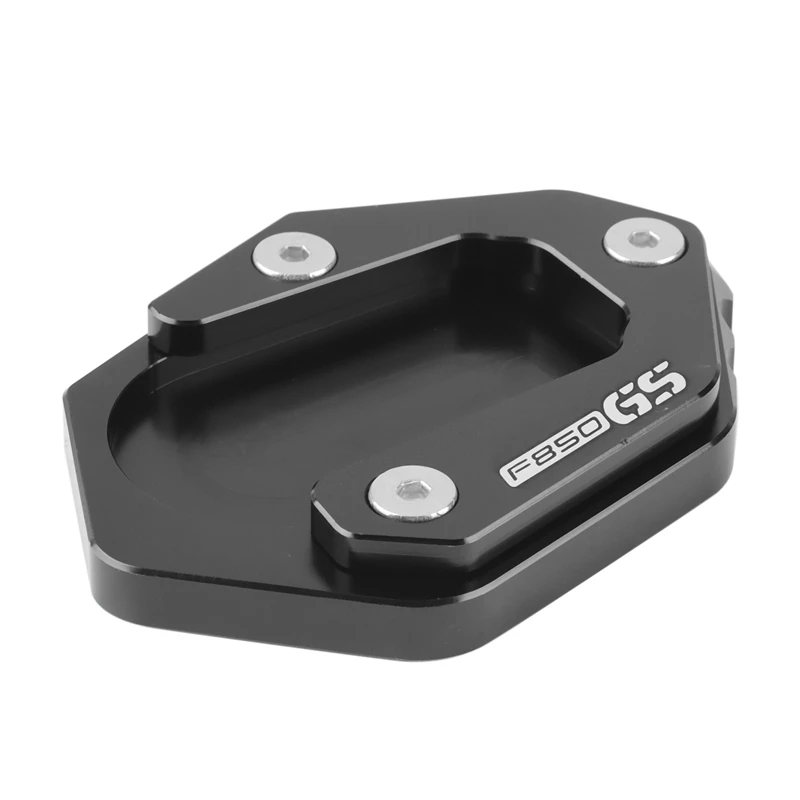 Подставка для мотоцикла с боковой ножкой для BMW F850GS F 850 GS F850 GS 2018-2022
Подставка для мотоцикла с боковой ножкой для BMW F850GS F 850 GS F850 GS 2018-2022