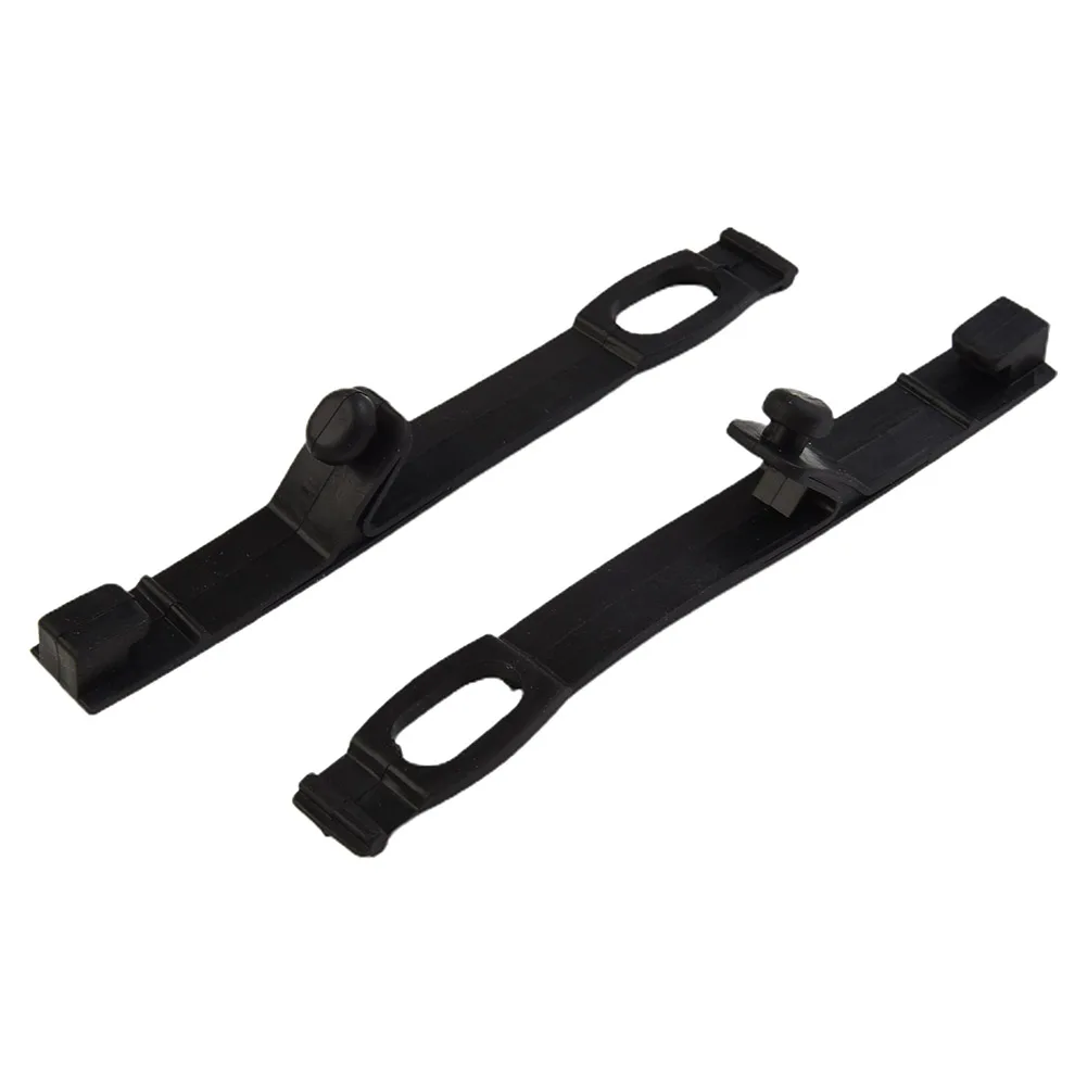 Brand New Household Headlight Rubber Straps Straps Universal Naked Motorcycles Replacement Rubber Accessories Bike
Brand New Household Headlight Rubber Straps Straps Universal Naked Motorcycles Replacement Rubber Accessories Bike