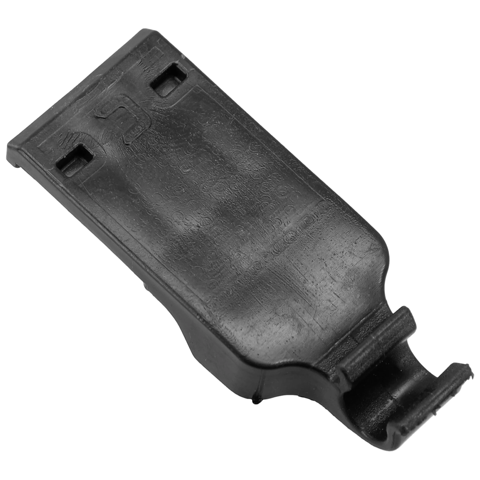 Clamp Rod Clamp Clip Car 11427788455 11427788463 Black Car Accessories Plastic Plastic Prop Rod None Practical
Clamp Rod Clamp Clip Car 11427788455 11427788463 Black Car Accessories Plastic Plastic Prop Rod None Practical