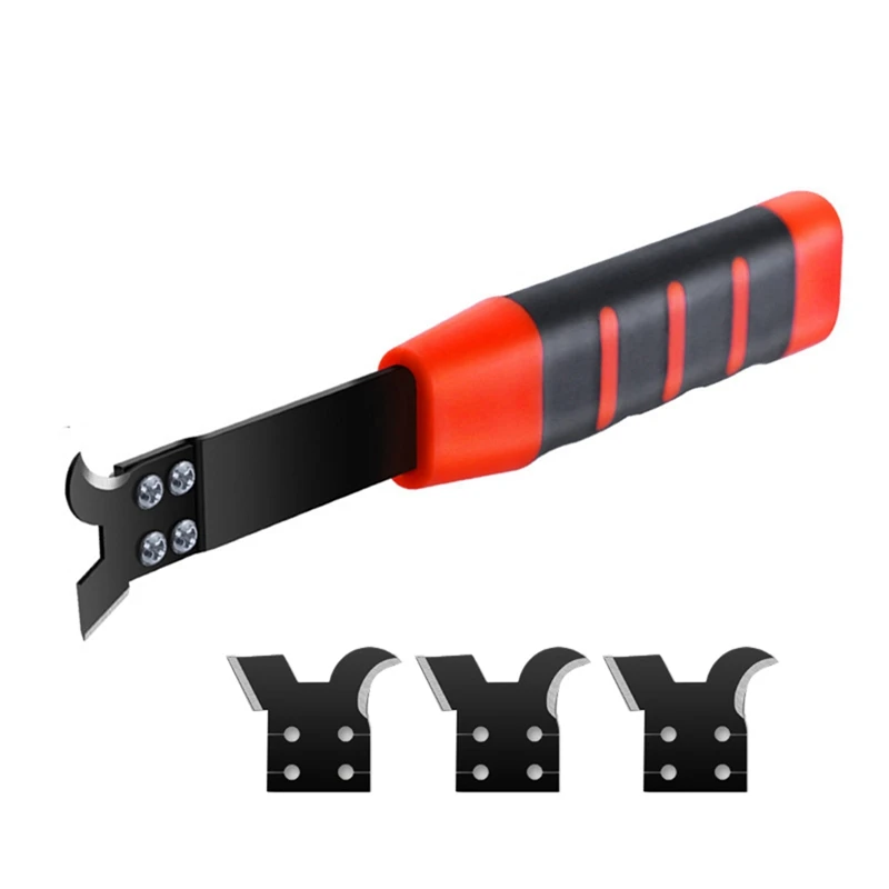 Drywall Cutter Gypsum Board Cutter Quick Cutting Artifact Tool Woodworking Accessories Home DIY Tools
Drywall Cutter Gypsum Board Cutter Quick Cutting Artifact Tool Woodworking Accessories Home DIY Tools