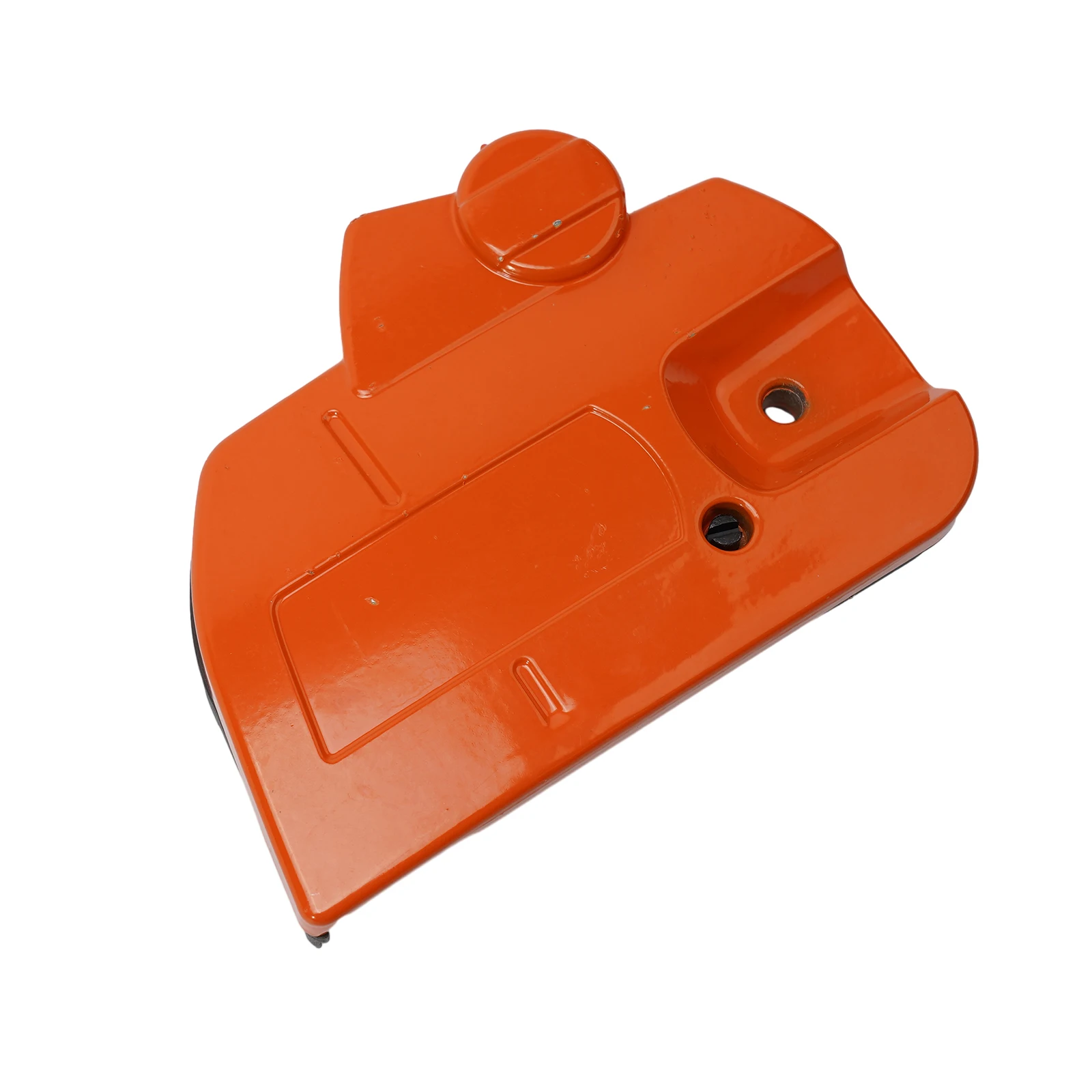 Chain Brake Clutch Cover Assembly For CraChain Brake Clutch Cover Assembly For CraChain Brake Clutch Cover A
Chain Brake Clutch Cover Assembly For CraChain Brake Clutch Cover Assembly For CraChain Brake Clutch Cover A