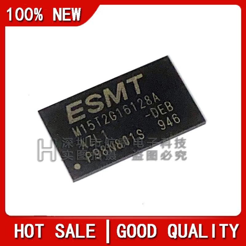 5 шт./партия, новый оригинальный телефон
5 шт./партия, новый оригинальный телефон