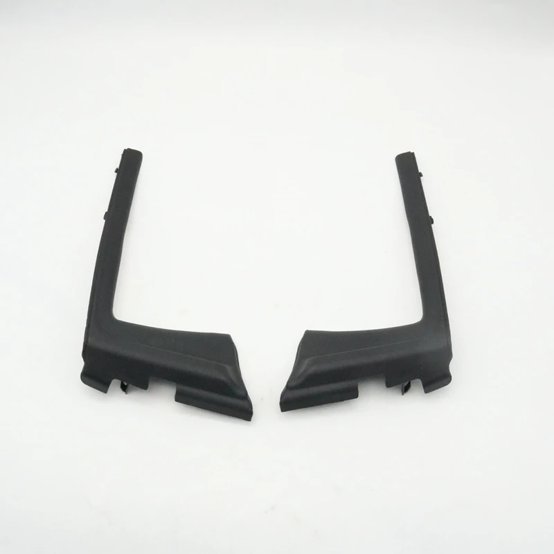 Car Front Windshield Water Collection Cap To Cowl Side Wiper Seal Cover Deflector For Toyota Yaris 2012 2013 2014 2015
Car Front Windshield Water Collection Cap To Cowl Side Wiper Seal Cover Deflector For Toyota Yaris 2012 2013 2014 2015