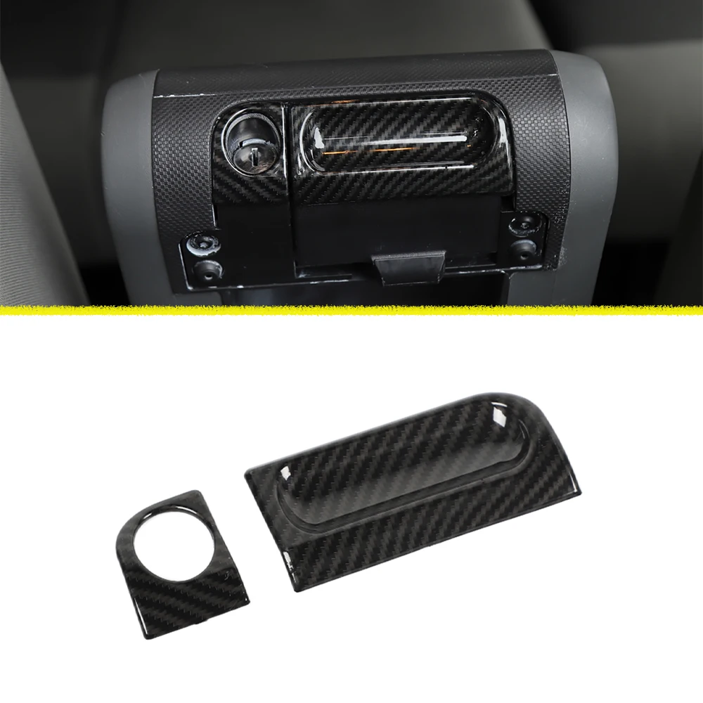 Для Jeep Wrangler JK подлокотник коробка переключатель украшение отделка крышка наклейка подходит для 2007 2008 2009 2010 аксессуары для интерьера автомобиля ABS
Для Jeep Wrangler JK подлокотник коробка переключатель украшение отделка крышка наклейка подходит для 2007 2008 2009 2010 аксессуары для интерьера автомобиля ABS