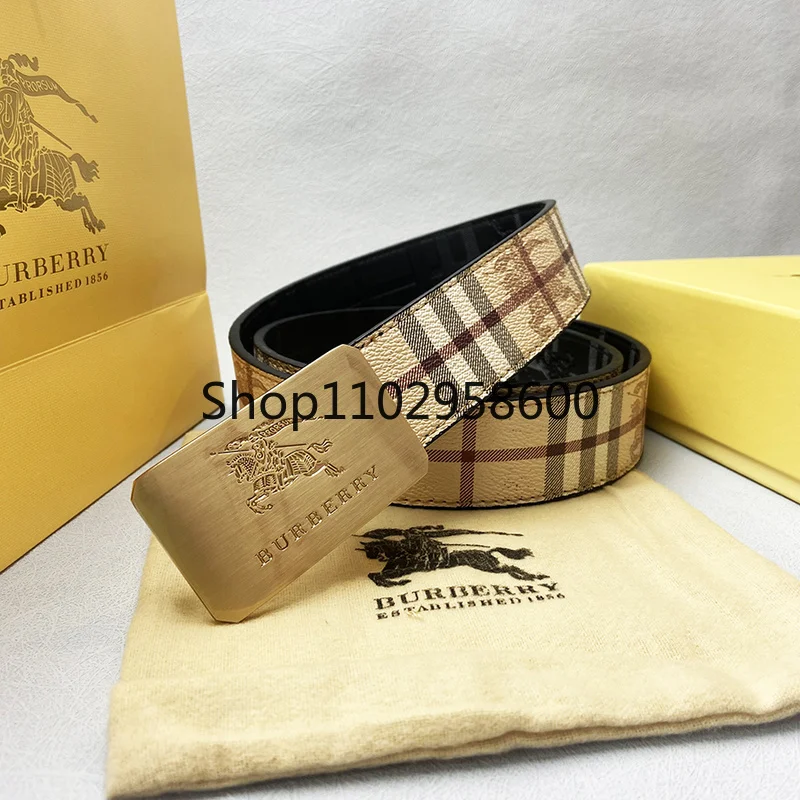 NEW With box Fashion Classic belt Men Designers Belts Womens Mens Casual Letter Smooth Buckle Belt L023
NEW With box Fashion Classic belt Men Designers Belts Womens Mens Casual Letter Smooth Buckle Belt L023