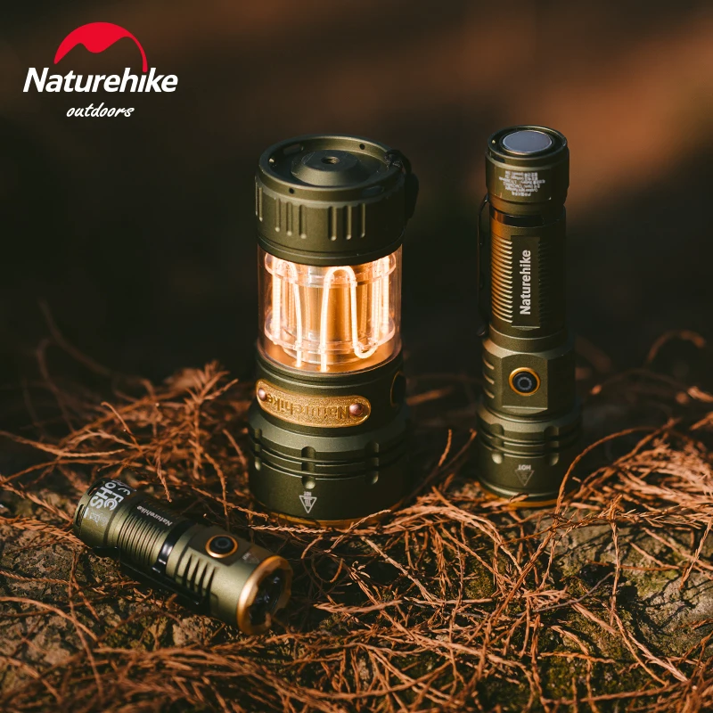 Портативный туристический фонарик Naturehike, светильник 3 в 1, уличный водонепроницаемый фонарь, USB-зарядка, подвесной светильник для палатки
Портативный туристический фонарик Naturehike, светильник 3 в 1, уличный водонепроницаемый фонарь, USB-зарядка, подвесной светильник для палатки