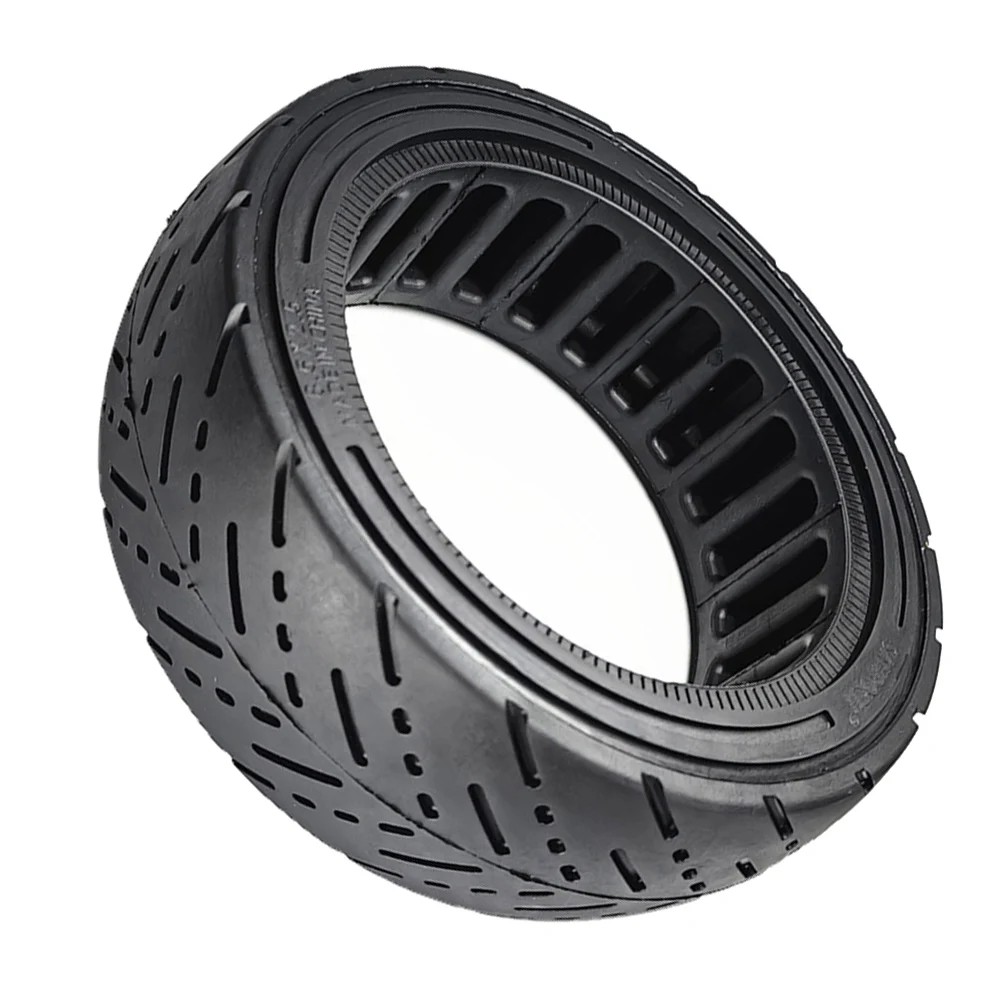 Upgrade Your Scooter\\'s Performance with our 8 5*2 5 Solid Tyre Perfect for Dualtron Mini&Speedway Leger Electric Scooter
Upgrade Your Scooter\\'s Performance with our 8 5*2 5 Solid Tyre Perfect for Dualtron Mini&Speedway Leger Electric Scooter