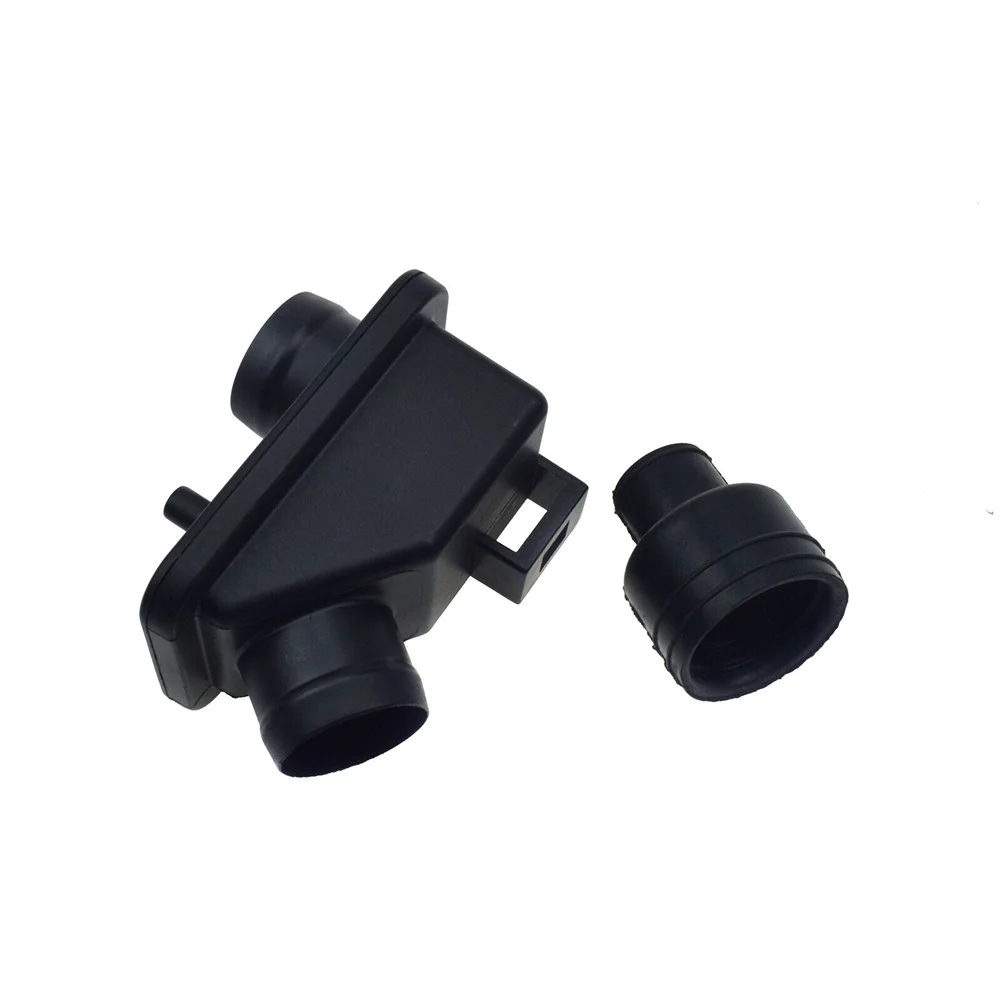 2Pcs Hoses Vent Valve For Honda For Accord 03-07 Air Cleaner Intake Chamber Tube Hoses #17138-RAA #17152-RAA 7th Car Accessorie
2Pcs Hoses Vent Valve For Honda For Accord 03-07 Air Cleaner Intake Chamber Tube Hoses #17138-RAA #17152-RAA 7th Car Accessorie
