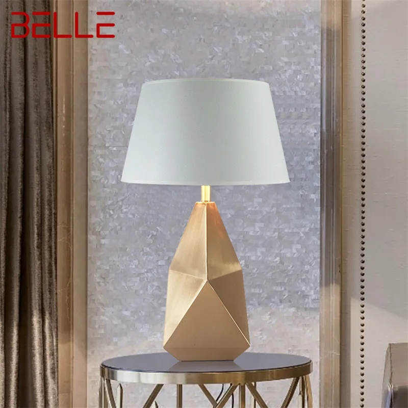 TEMAR Contemporary LED Table Desk Lamp Creative Design E27 Bronze Light Home Decorative For Foyer Living Room Office Bedside
TEMAR Contemporary LED Table Desk Lamp Creative Design E27 Bronze Light Home Decorative For Foyer Living Room Office Bedside