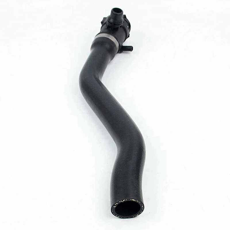 6X Car Coolant Liquid Connection Water Hose For BMW Serie 1/3 F20 F21 F30 F35 Part Number:17127596832
6X Car Coolant Liquid Connection Water Hose For BMW Serie 1/3 F20 F21 F30 F35 Part Number:17127596832