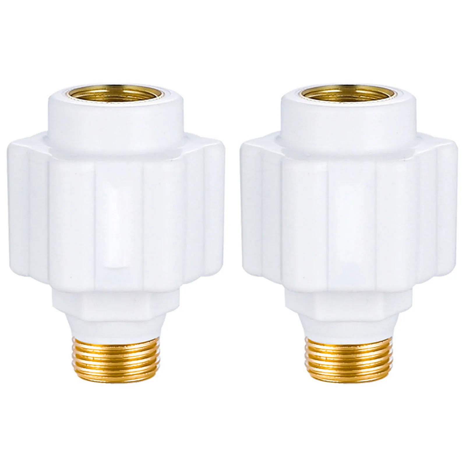 2Pcs Electric Water Heater Anti-Electric Wall Partition For Water Heaterelectric Hot Water Faucet Leak Electricity Prevention
2Pcs Electric Water Heater Anti-Electric Wall Partition For Water Heaterelectric Hot Water Faucet Leak Electricity Prevention