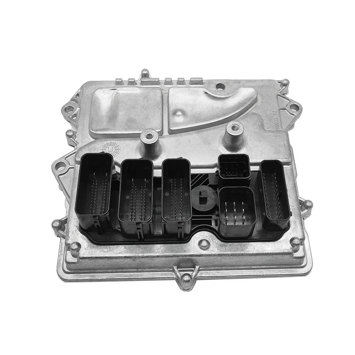 0261S07334 0261S07331 0261S06727 Car ECU Engine Computer Board Control Unit Module ECM for BMW N55
0261S07334 0261S07331 0261S06727 Car ECU Engine Computer Board Control Unit Module ECM for BMW N55
