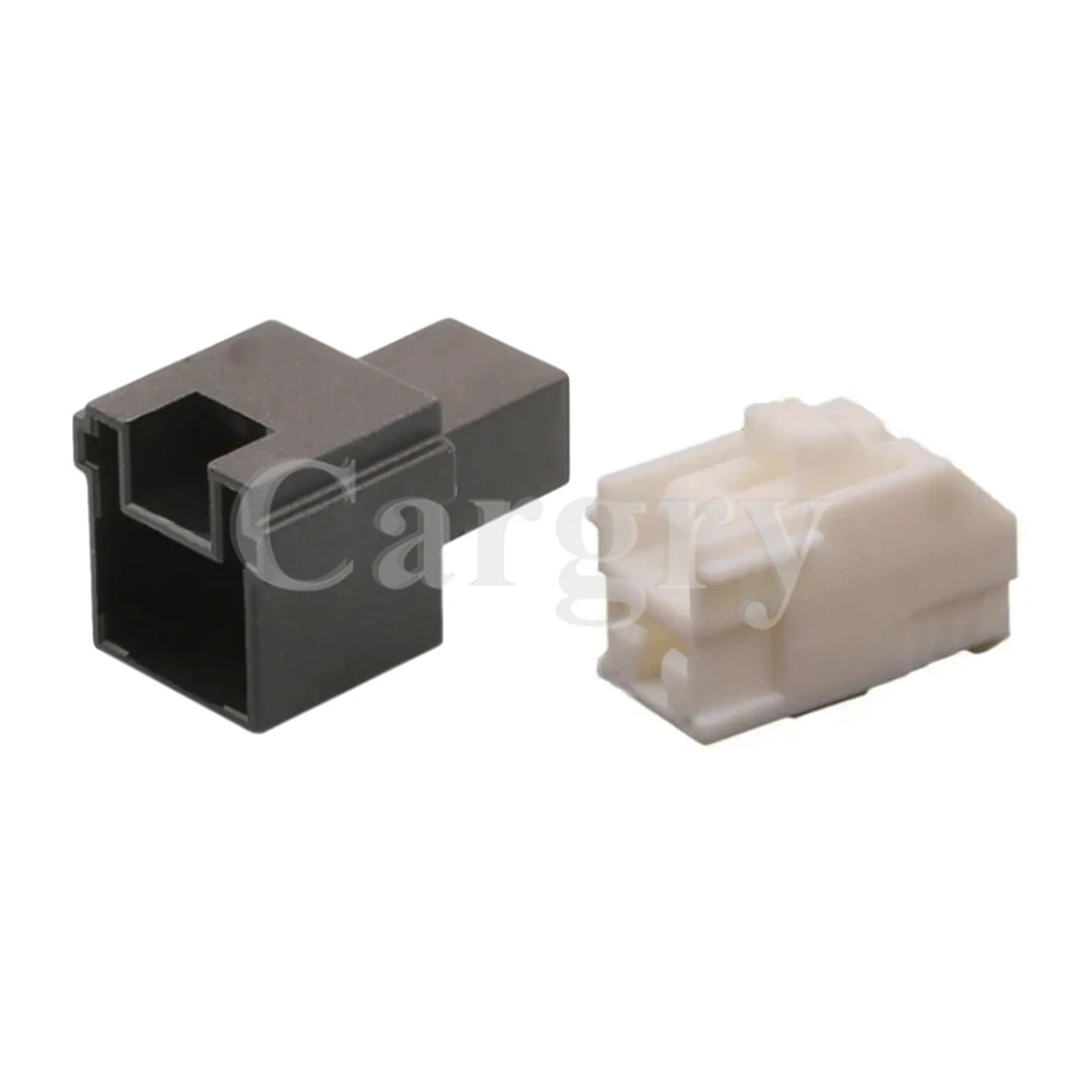 1 комплект 1P 6098-0441 6240-1093 автомобильный проводной разъем, Автомобильный Кабель Connectors90980-10995 90980-10994 7383-7665-30
1 комплект 1P 6098-0441 6240-1093 автомобильный проводной разъем, Автомобильный Кабель Connectors90980-10995 90980-10994 7383-7665-30
