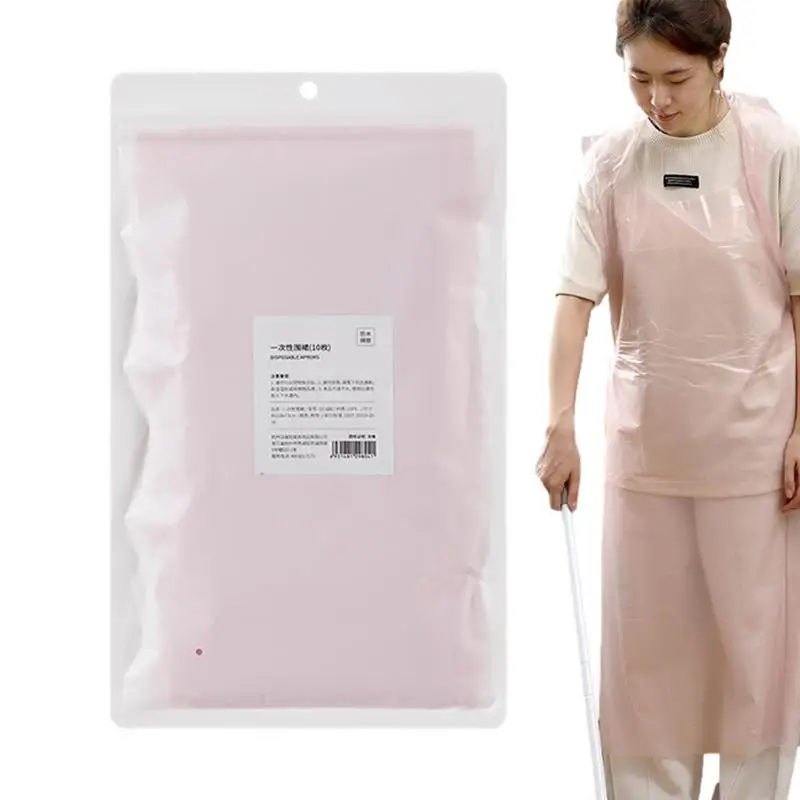 Waterproof Apron Oil Resistant disposable aprons Kitchen Workwear aparons large Water Resistant cooking aparons kitchen tools
Waterproof Apron Oil Resistant disposable aprons Kitchen Workwear aparons large Water Resistant cooking aparons kitchen tools