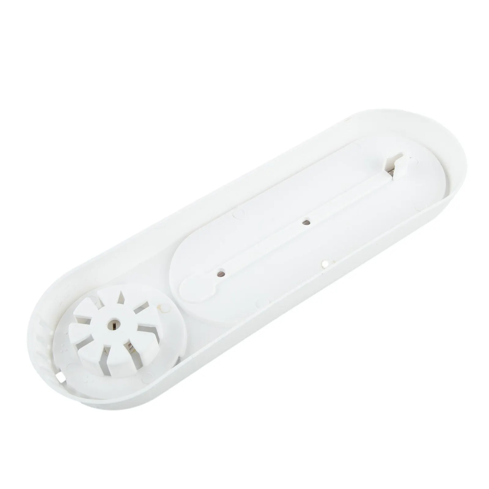 Temperature Reader Thermometer Wall-mounted -30~50°C 2 PCS -20-120 (RH) Greenhouse Temperature Indoor Thermometer
Temperature Reader Thermometer Wall-mounted -30~50°C 2 PCS -20-120 (RH) Greenhouse Temperature Indoor Thermometer