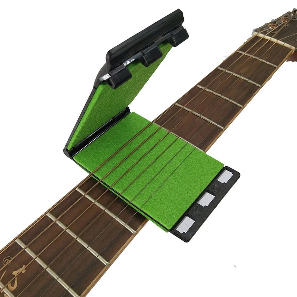 Guitar Bass Strings Board Cleaner Tool For Strings Bass Violin Cello Quick-Set Guitar Parts & Accessories 4 Colors
Guitar Bass Strings Board Cleaner Tool For Strings Bass Violin Cello Quick-Set Guitar Parts & Accessories 4 Colors
