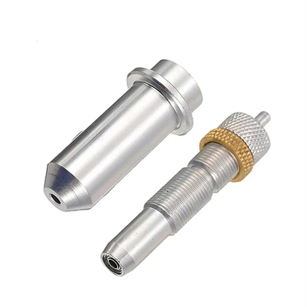 Workshop Equipment Hand Tools Blades 30°/ 45°/ 60° Anti-static Cutting Tools Fits Most Cutting Plotter No Rust
Workshop Equipment Hand Tools Blades 30°/ 45°/ 60° Anti-static Cutting Tools Fits Most Cutting Plotter No Rust