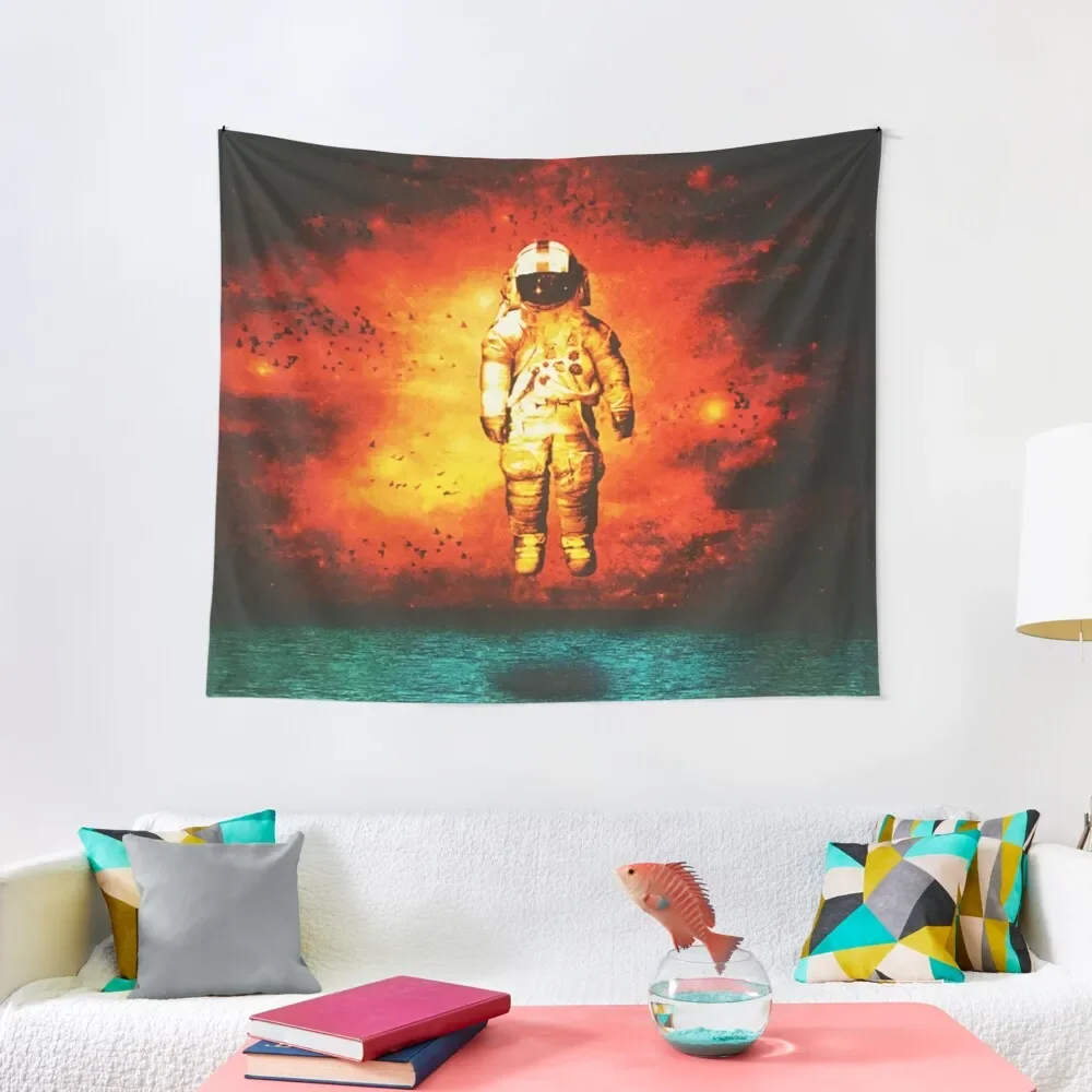 Deja Entendu Tapestry Outdoor Decor Room Decore Aesthetic Home Decorators Bedrooms Decor Tapestry
Deja Entendu Tapestry Outdoor Decor Room Decore Aesthetic Home Decorators Bedrooms Decor Tapestry