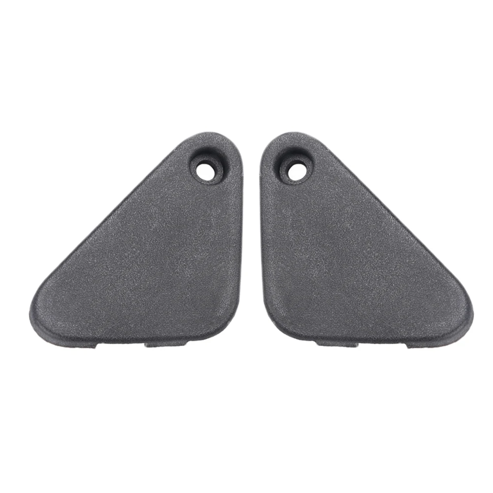 1 Pair Car RADIATOR RETAINER CLIP 30723366 30723367 For VOLVO For S60 For S80 For V70 For XC60 For XC70 2007-2013
1 Pair Car RADIATOR RETAINER CLIP 30723366 30723367 For VOLVO For S60 For S80 For V70 For XC60 For XC70 2007-2013