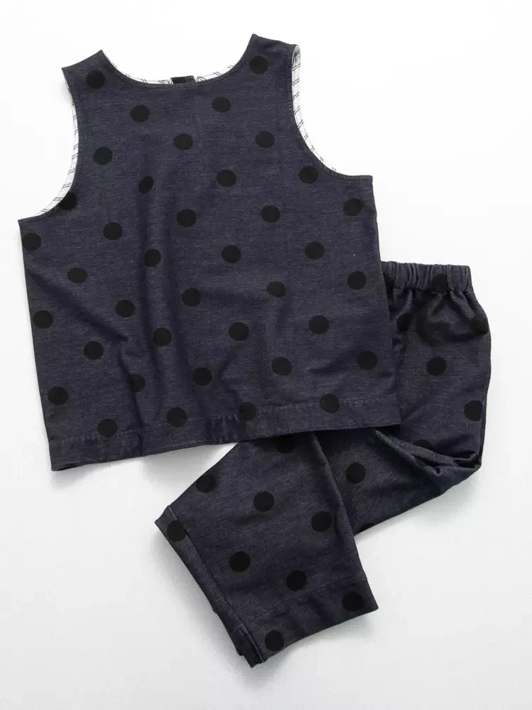 110cm Bust / Spring Autumn Women All-match Loose Japan Style Layering Comfy Water Washed Cotton Sleeveless Vests Coat
110cm Bust / Spring Autumn Women All-match Loose Japan Style Layering Comfy Water Washed Cotton Sleeveless Vests Coat