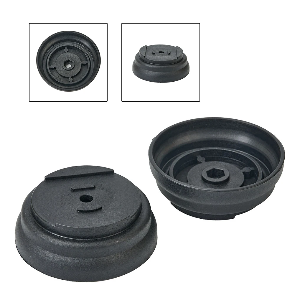 Accessories Plastic Cover Detachable Replacement Set With Adjustment Button Attachment Black For Grass Trimmers
Accessories Plastic Cover Detachable Replacement Set With Adjustment Button Attachment Black For Grass Trimmers