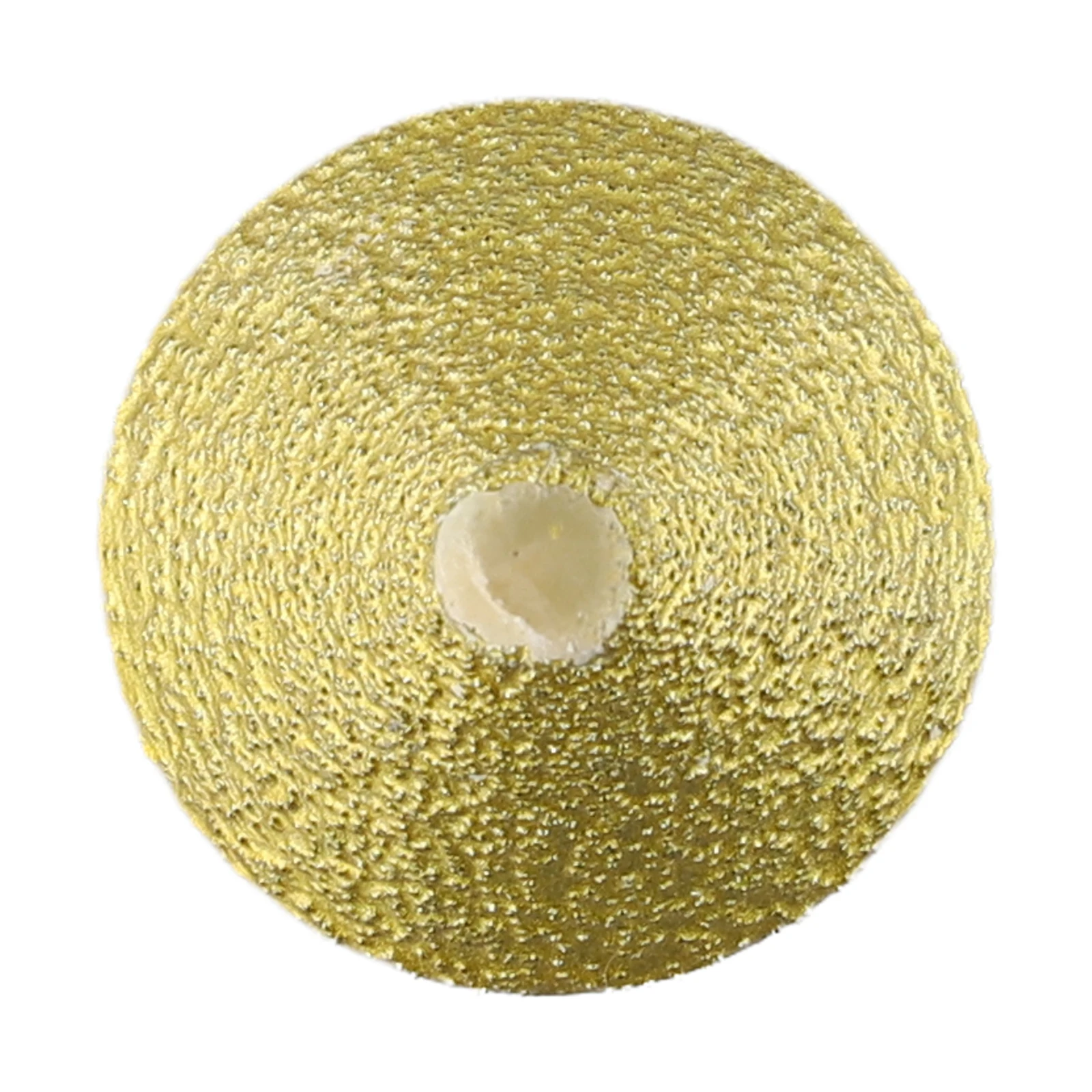 Diamond Chamfer Cone Grinding Wheel 38mm/50mm Conical Countersink Bits Emery+Silicon Carbide For A Smooth Finish
Diamond Chamfer Cone Grinding Wheel 38mm/50mm Conical Countersink Bits Emery+Silicon Carbide For A Smooth Finish