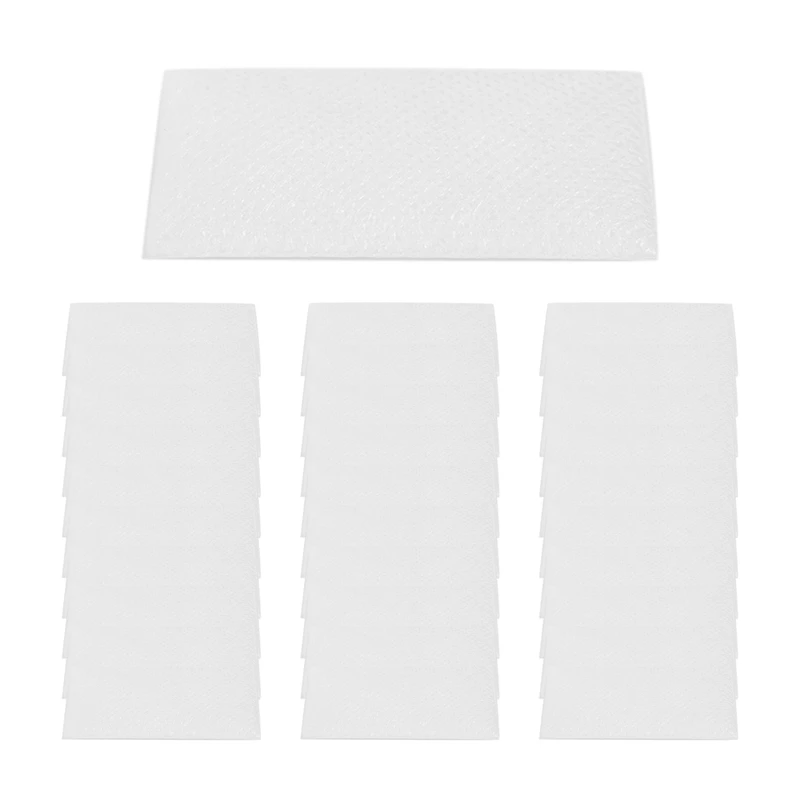 30Pcs Disposable Air Filters Premium Disposable Universal Replacement Filters For Resmed Airsense 10 Aircurve10 S9
30Pcs Disposable Air Filters Premium Disposable Universal Replacement Filters For Resmed Airsense 10 Aircurve10 S9