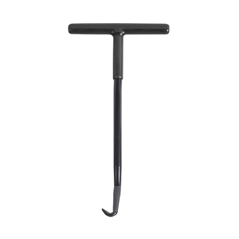 Motorcycle Exhaust Spring Hook with Rubber Coating T Shaped Handle Exhaust Pipe Spring Wrench Puller Installer Hook Dropship
Motorcycle Exhaust Spring Hook with Rubber Coating T Shaped Handle Exhaust Pipe Spring Wrench Puller Installer Hook Dropship