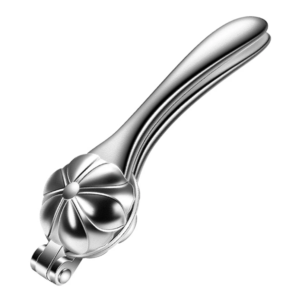Ergonomic Performance Chestnut Clip Nut Cracker Chestnut Clip Chestnut Opener Ergonomic Design Nut Cracker Nutcracker
Ergonomic Performance Chestnut Clip Nut Cracker Chestnut Clip Chestnut Opener Ergonomic Design Nut Cracker Nutcracker