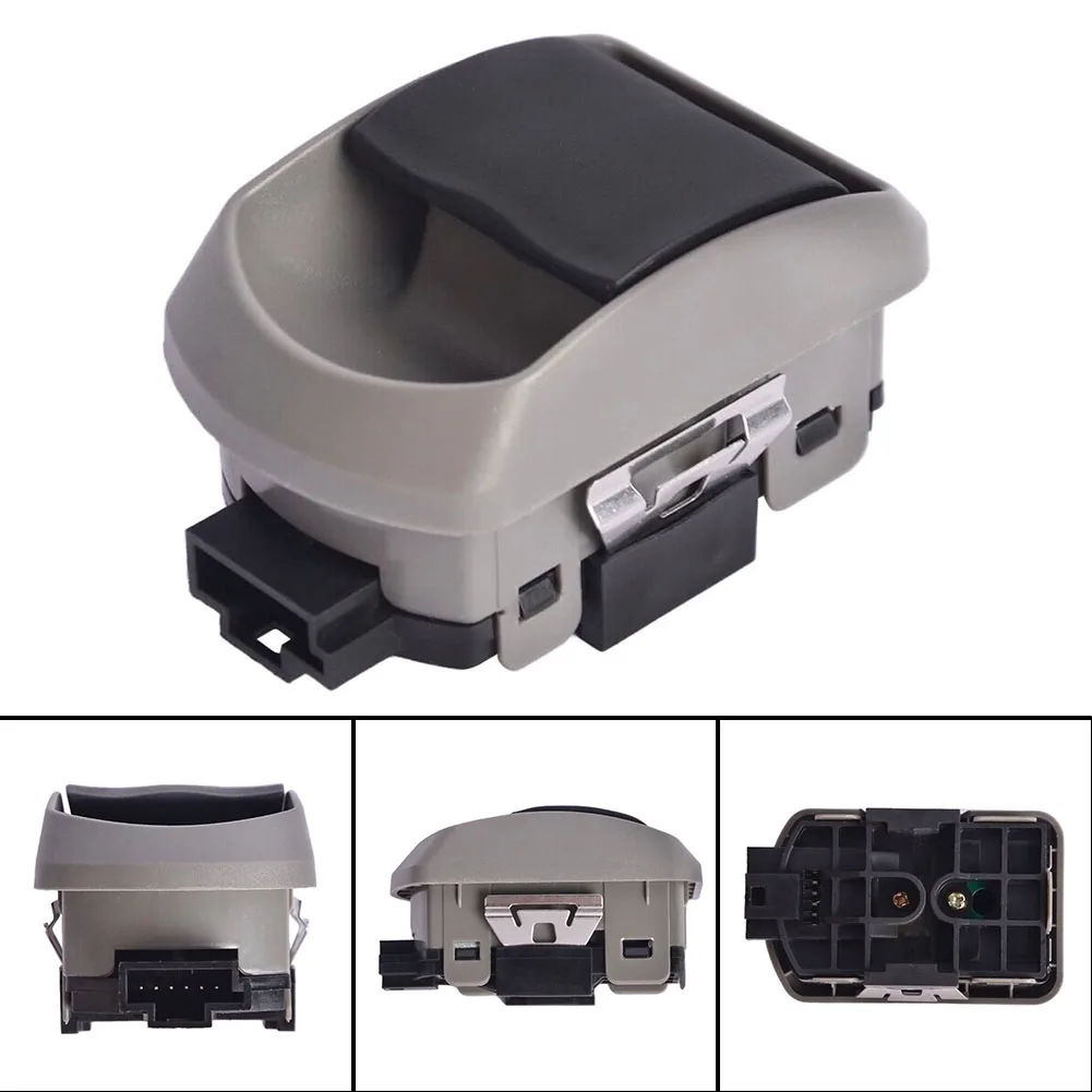 Power Window Switch Control Button Fit For Peterbilt For For Kenworth P27-1070 Car Replacement Parts Accessories
Power Window Switch Control Button Fit For Peterbilt For For Kenworth P27-1070 Car Replacement Parts Accessories