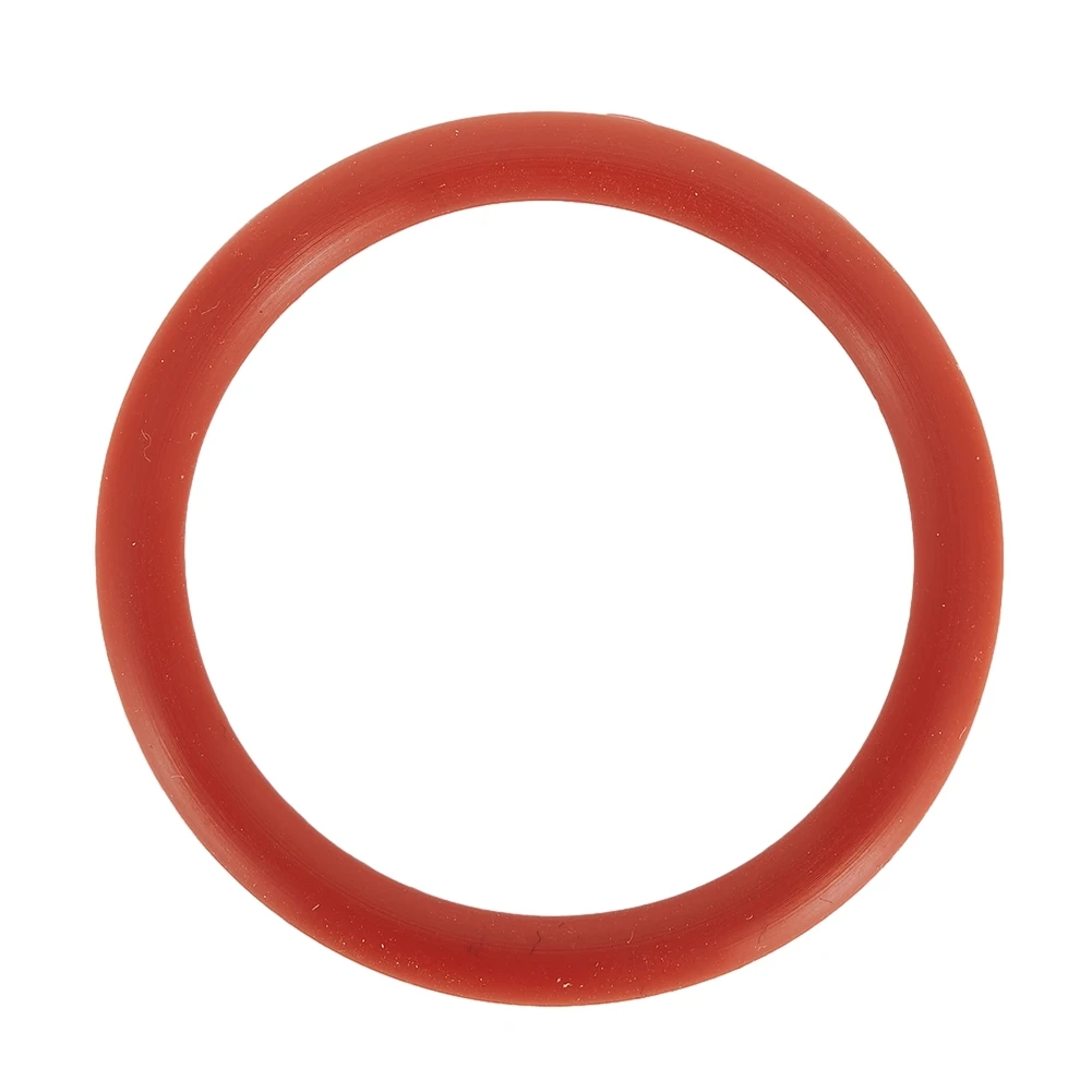 15pcs O-rings Fully Automatic Coffee Machine Silicone Rubber Sealing O-ring For Bosch For Gaggia Nozzle Connector Gasket
15pcs O-rings Fully Automatic Coffee Machine Silicone Rubber Sealing O-ring For Bosch For Gaggia Nozzle Connector Gasket