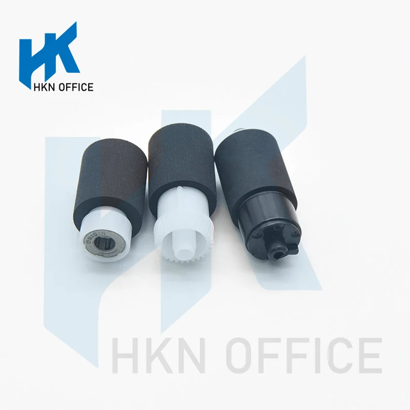 5 комплектов, 2F909171 2HN06080 2F906230 M3040, пикап-ролик для Kyocera FS 2100 4100 4200 4300 6025 6030 6525 TASKalfa 255 305 P2235
5 комплектов, 2F909171 2HN06080 2F906230 M3040, пикап-ролик для Kyocera FS 2100 4100 4200 4300 6025 6030 6525 TASKalfa 255 305 P2235