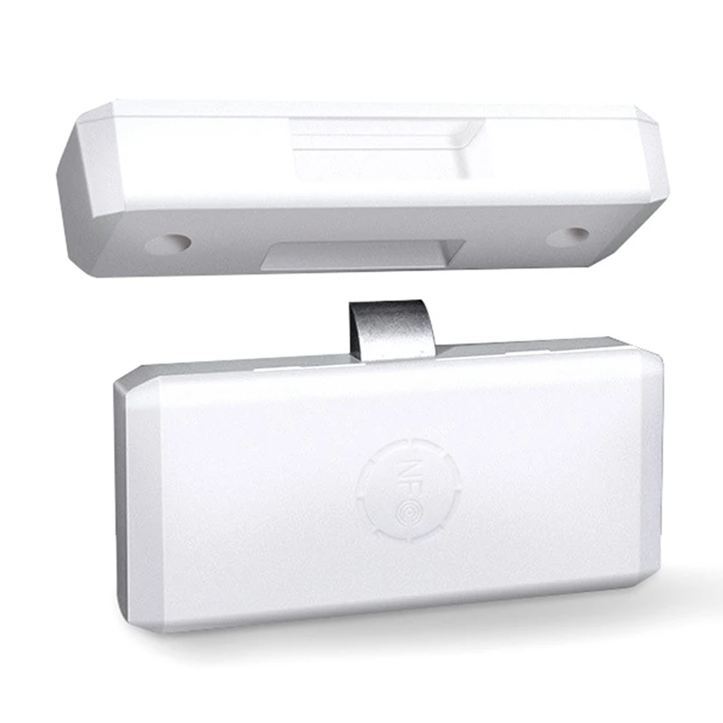 Keyless Unlock Electronic Cabinet Lock Bluetooth APP Drawer Lock For Home & Office
Keyless Unlock Electronic Cabinet Lock Bluetooth APP Drawer Lock For Home & Office