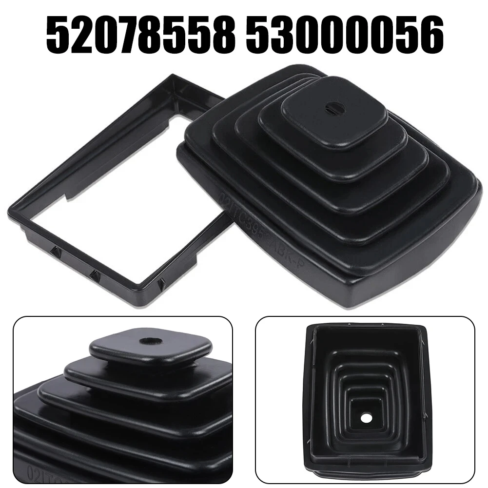 Для Jeep Wrangler TJ 1997-2004 рычаг переключения передач и фиксатор ободок кольцо ручные аксессуары OE 52078558 / 53000056 / 1888694
Для Jeep Wrangler TJ 1997-2004 рычаг переключения передач и фиксатор ободок кольцо ручные аксессуары OE 52078558 / 53000056 / 1888694