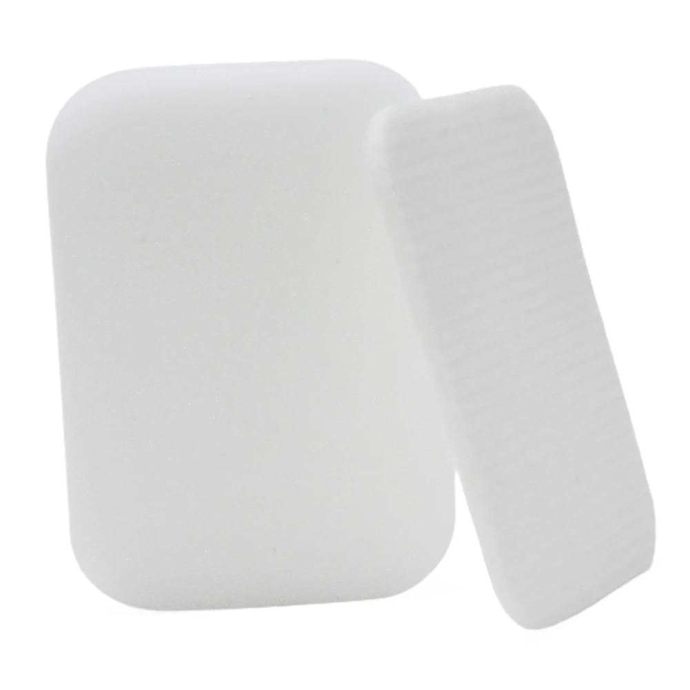 Away From Home Dust Filter 1 Sets Filter Clean Durable High Quality Makes Your Lifestyle Healthier Resume Cleaning
Away From Home Dust Filter 1 Sets Filter Clean Durable High Quality Makes Your Lifestyle Healthier Resume Cleaning