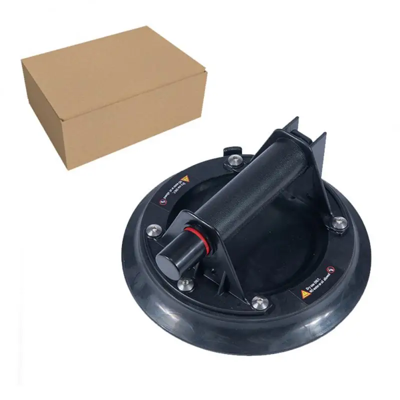 Heavy Duty Durable Time-saving Versatile Easy To Use Strong And Reliable Powerful Vacuum Suction Cup Tool For Fixing Glass Tiles
Heavy Duty Durable Time-saving Versatile Easy To Use Strong And Reliable Powerful Vacuum Suction Cup Tool For Fixing Glass Tiles